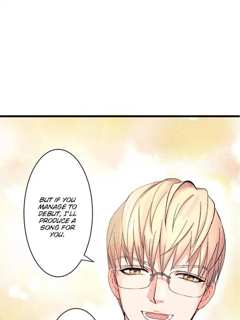 A Star Reborn: The Queen's Return Chapter 21 65